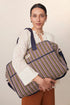 Bolso CANVA 48